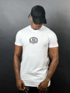 LBSC EST. WHITE