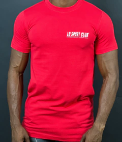 COPYRIGHT RED - comprar online