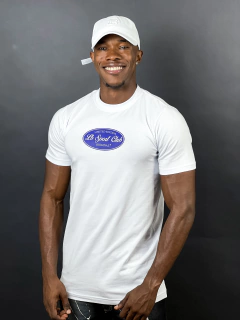 LIMITED EDITION ORIGINAL WHITE - comprar online