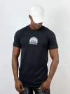 WORLD EST. BLACK