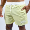SHORT BEACH RECTANGLE 2.0 AREIA