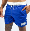 SHORT BEACH RECTANGLE 2.0 BLUE