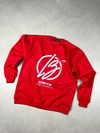 SIGNATURE TM RED
