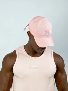 REGATA RECTANGLE PINK na internet