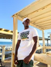 PARADISE VIBES - comprar online