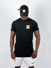 FINISH BLACK - comprar online