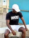 PARADISE C BLACK - comprar online