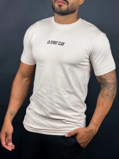 BASIC CARAMEL - comprar online