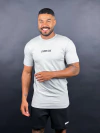 BASIC GREY - comprar online