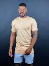 BASIC BEIGE - comprar online