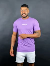 BASIC PURPLE - comprar online