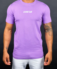 BASIC PURPLE na internet