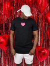 LBSC LOVE CLUB BLACK - comprar online