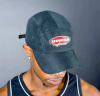 FIVE PANEL AUTHENTIC