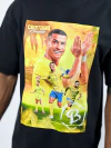 OVERSIZED CR7