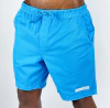 SHORT SARJA BLUE