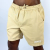 SHORT SARJA SAND