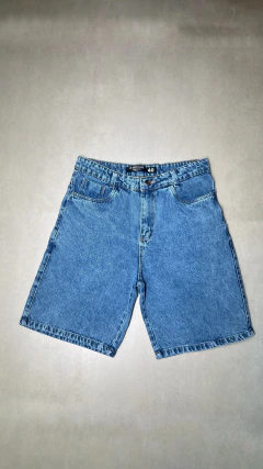 Imagem do JORTS BASIC BLUE