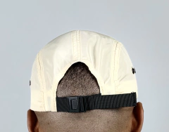 FIVE PAINEL TAC. OFF WHITE - comprar online
