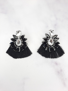 Aros Flamenco