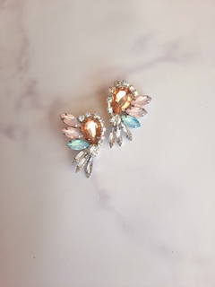 Aros Andrea