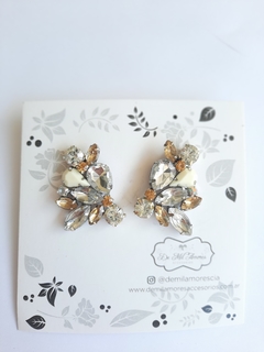 Aros Mix Natural