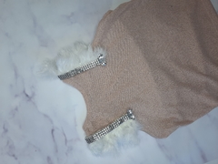 Bretelera Cisne Blanco - comprar online