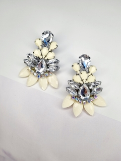 Aros Cream