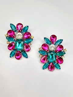 Aros Mint Love