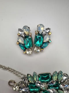 Aros Green