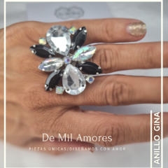anillo Penelope