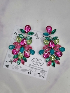 Aros Caribe