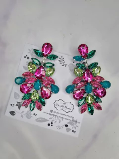 Aros Caribe