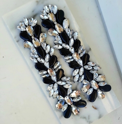 Charreteras Aspen