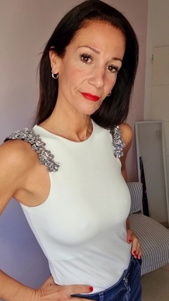 Breteleras FEM XXL - comprar online