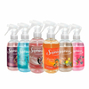 Aromatizante Textil Saphirus (Variedad de aromas) - comprar online