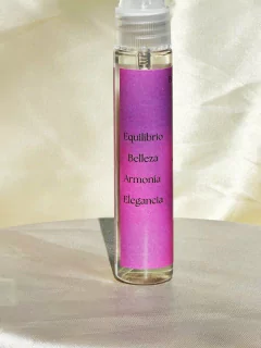 Bruma Zodiacal Libra - comprar online