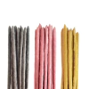 Sahumerio Artesanal Bangladesh Pack x10 und.
