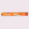 Sahumerios Dhoop Long Farmaaish Satya Orange