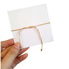 Pulsera Ojo Turco Turquesa - comprar online