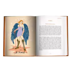 Libro Astrologia para empoderarte - Viernes Trece
