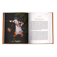 Libro Astrologia para empoderarte - tienda online