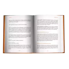 Libro Astrologia para empoderarte