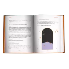 Libro Astrologia para empoderarte - comprar online