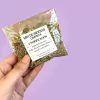 Mix de Hierbas Limpieza y Purificación