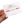 Pulsera Libra