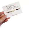 Pulsera Sagitario