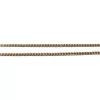 Cadena de Acero Quirúrgico Groumet (50cm)