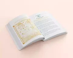 Libro Vibrar Alto en internet