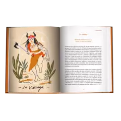 Libro Astrologia para empoderarte